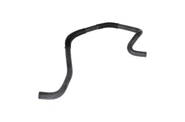 GENLEŞME ŞİŞE HORTUMU OPEL ASTRA G 1.2-1.4-1.6 ZAFIRA A 1.7-1.8-2.0-2.2