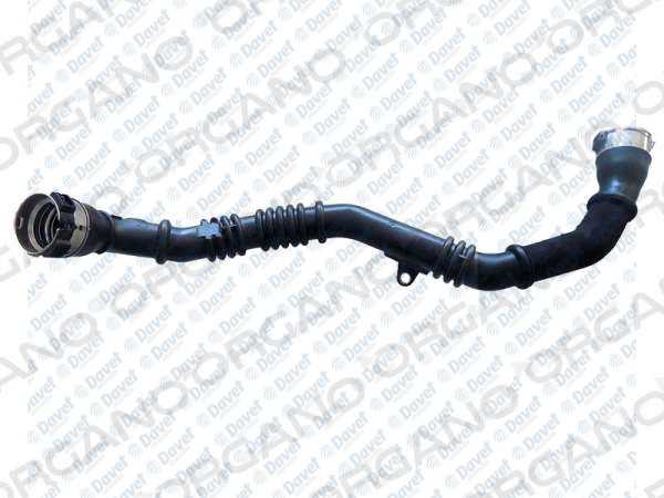 TURBO HORTUMU RENAULT,DACIA CLIO IV - CAPTUR - THALIA , -LODGY-LOGAN II-DUSTER