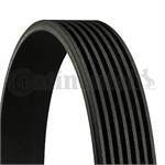 KANALLI KAYIS LANDROVER DISCOVERY 4.0 16V (99 04) MERCEDES CL600 S600 5.8 36V (99 02) 78473