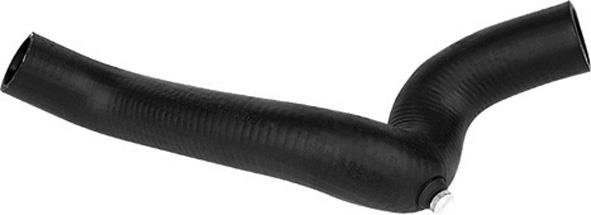(1401) RADYATÖR ÜST HORTUMU MGN (7700255868)
