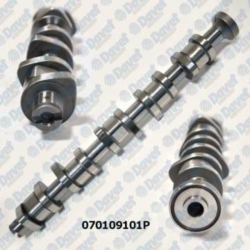 Eksantrık Mılı Celık Transporter V T5 130 Luk