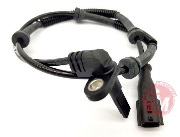 ABS SENSÖRÜ RENAULT TRAFIC III ÖN SAĞ-SOL