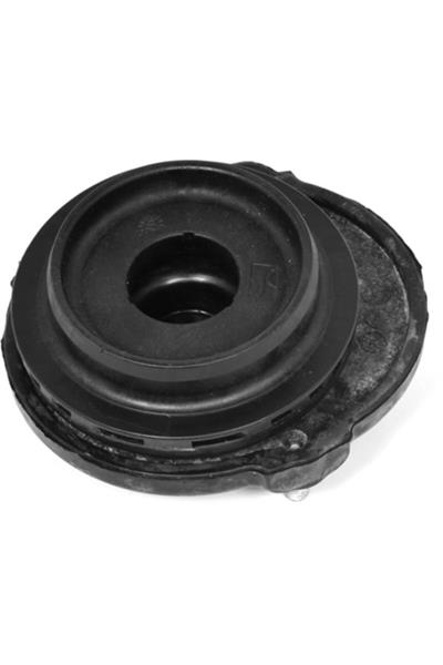 AMORTİSÖR TAKOZU RULMANLI SOL-51839975 FIORINO BIPER NEMO LINEA