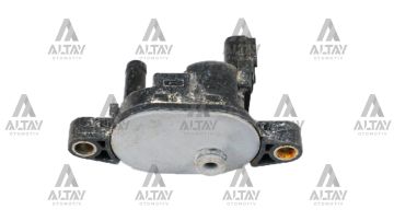 VALF SELENOID CIVIC 06=> R16 (GAZ KELEBEK ÜZERİ)