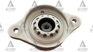 TAKOZ AMORTİSÖR CIVIC 16-21 FC5 ARKA R-L ÜST