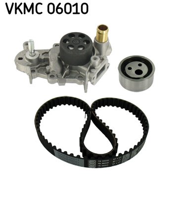 TRİGER SETİ + DEVİRDAİM CLIO I-II / KANGOO / EXPRESS / TWINGO 98-01 1.2 D7F