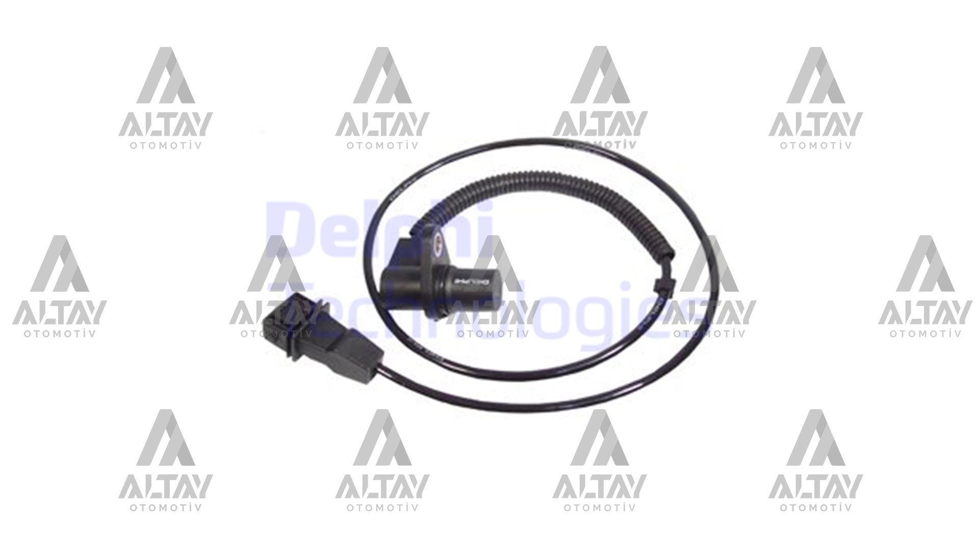 SENSÖR KRANK DEVİR VECTRA B 96-01 X20XEV