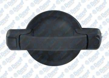 SURGULU KAPI KOLU KILITSIZ KAPAKLI SOL DOBLO