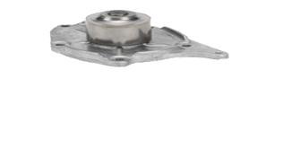 DEVİRDAİM FLUENCE-CLIO II-III-MGN II-III-LOGAN 05>KNG 09>SANDERO 08>MODUS 04>SCENIC II 1.5DCI (7701475995-2101000Q0E-8671019519)