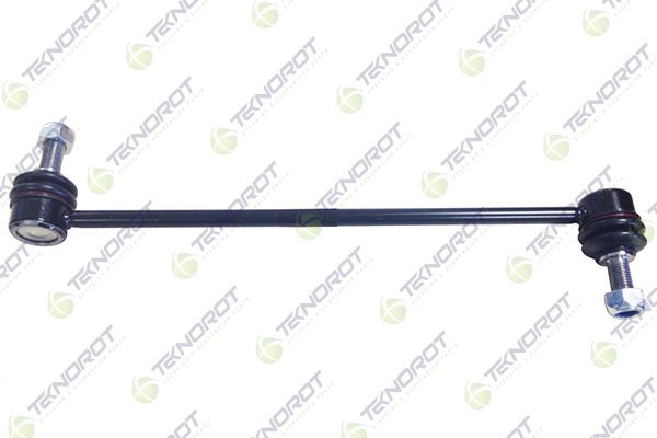 ASKI ROTU ON MERCEDES VITO W447 14>