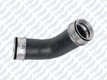 TURBO HORTUMU 1,9TDI POLO 02>10 FABIA 00>08 IBIZA 02>10 CORDOBA 06>09