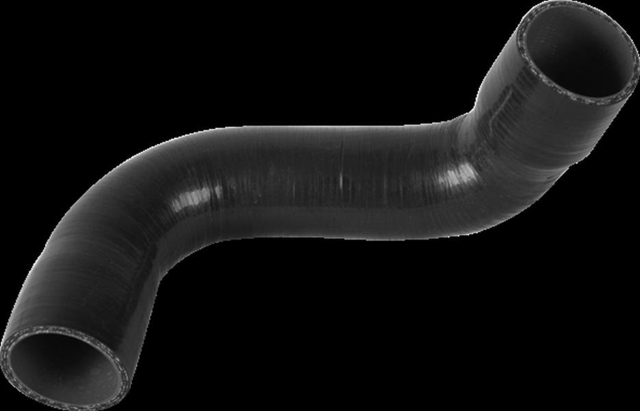 TURBO ÇIKIŞ HORTUMU MGN II 1.5 DCİ