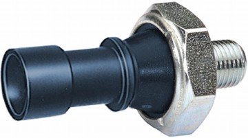 Yağ Müşürü Astra G-H-J-Insıgnıa-Corsa B-C-D-Merıva-Vectra C-Zafıra A-B-Mokka 1.0-1.2-1.4-1.6