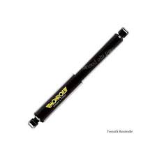 (RMNR1653) ARKA AMORTİSÖR L/R RENAULT TSW R12 (2209) ( YAĞLI )