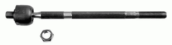 ROT MİLİ ALBEA 01=> PALIO-SIENA 96=>