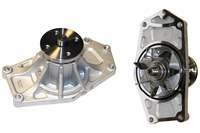 Devırdaım-(Mıtsubıshı: Canter Fe515-Fe635-Fe659 Prestij 98>)