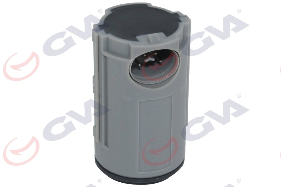 PARK SENSORU (GRI) MERCEDES E-CLASS W210 96>02 S210 97>03