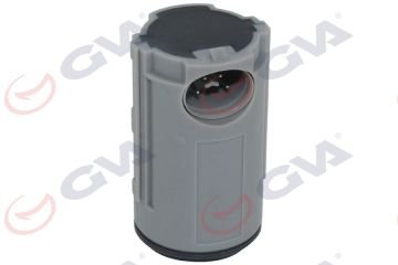 PARK SENSORU (GRI) MERCEDES E-CLASS W210 96>02 S210 97>03