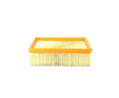 Hava Filtresi Lx 343-E173L E36-E38-E39-E46-X3 E83-Z3 E36-Z4 E85 M43-M50-M52-M54