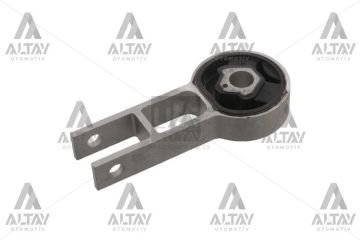 MOTOR TAKOZU STILO 01-10 1.4-1.6 ARKA ALT