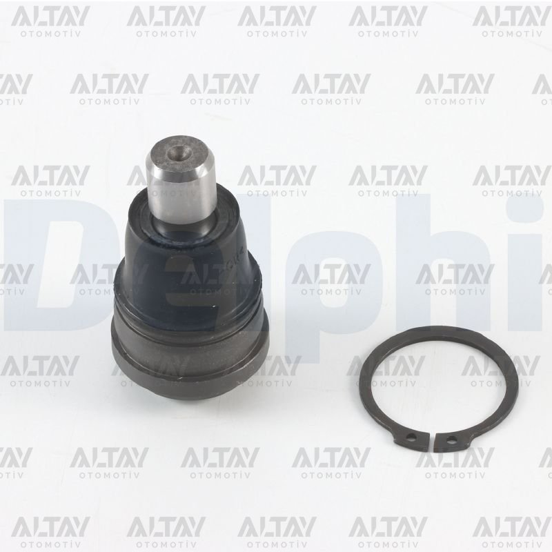 ROTIL FIESTA VI 08-17 / B-MAX 12=> / MAZDA 2 09=> / COURIER 14=>