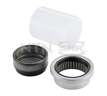 TORSİYON TAMİR TAKIMI PARTNER 96-15 / BERLINGO 98-11