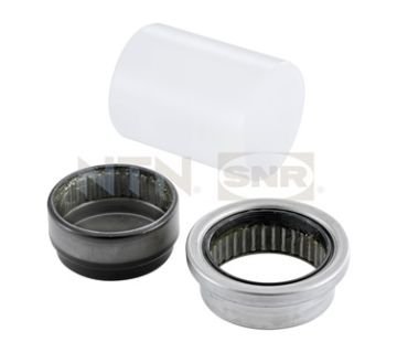 TORSİYON TAMİR TAKIMI PARTNER 96-15 / BERLINGO 98-11