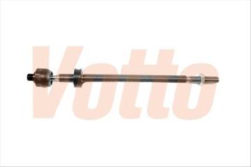 ROT MİLİ ( FORD : TRANSİT 12/15 92- )
