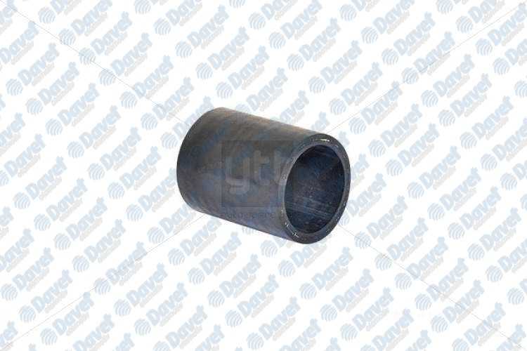 TURBO HORTUMU PEUGEOT 406 607 307 2.0 HDI