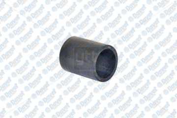TURBO HORTUMU PEUGEOT 406 607 307 2.0 HDI