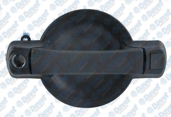 ORTA KAPI KOLU (SURGULU) SAG DOBLO 01>12