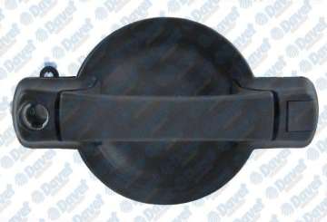 ORTA KAPI KOLU (SURGULU) SAG DOBLO 01>12