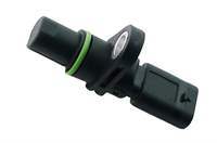 EGZANTRIK KONUM SENSORU (VW CADDY 16-  CRAFTER 17-  GOLF-  PASSAT 15-  POLO 18-  TRANSPORTER 16-) DFS-DAC-DAD-DHF