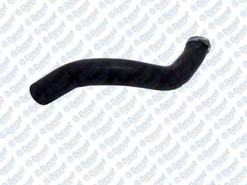 TURBO HORTUMU CRAFTER 2,5TDI 07>