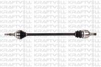 AKS ON SAG DIS FREZE 33 (ABS LI 29) OPEL VECTRA B 96>02×16XEL X20XEV