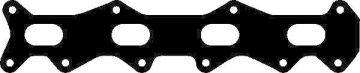 CONTA EKSOZ STD FIAT PALIO MAREA SIENA BRAVA 1600CC