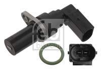 Krank Sensoru Bmw E46 E39 E38  X5 E53 M57