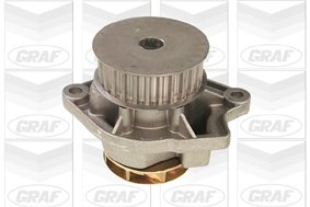 DEVİRDAİM POLO (00-12) 1.4 16V - IBIZA-CORDOBA-FABIA 1.4 16V (04-10) (AHW-BBY-BKY-CGL)