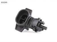 Dıs Hava Sıcaklık Sensoru Astra F / G / H / J Insıgnıa Corsa B / C Merıva B Vectra B / C