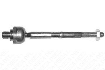 ROT MİLİ AVEO 04=>