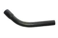 HORTUM MOTOR HAVA TAHLIYE ( OPEL : VECTRA A-B - ASTRA F 1.4 I - 1.6 I 91-03 C14NZ - X16SZ - C16NZ )