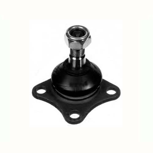 Rotil Alt Boxer-Jumper-Ducato 2.2 Hdı-3.0 Hdı (06-)