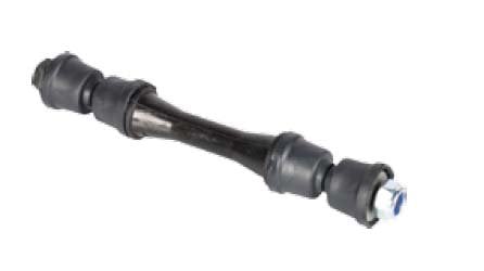 VIRAJ DEMIRI TAMIR TAKIMI V184 01>07