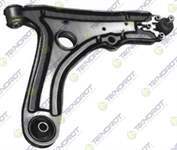 SALINCAK SAG KOMPLE 19MM GOLF CABRIO VARIANT III VENTO 91>