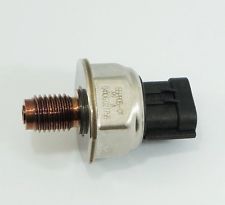 YAKIT BASINÇ MÜŞÜRÜ DUCATO 2.2D-2.3D-BOXER-JUMPER 2.2HDİ-TRANSİT V347 2.2TDCİ-2.4TDCİ 06=>