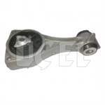 Motor Takozu Arka Laguna Iıı 1,5 / 2,0 / 3,0Dcı