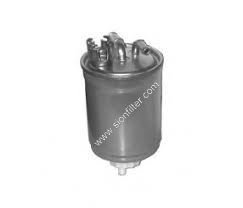 YAKIT FİLTRESİ CADDY II-POLO-CORDOBA-IBIZA III 1.9 SDI-TDI