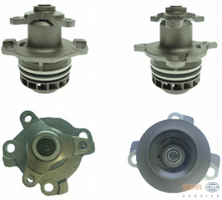 DEVİRDAİM MASTER III-MOVANO-2.3DCI-TRAFIC II-VIVARO-LAGUNA II-III-MEGANE II-III-SCENIC II-III 2.0DCI -ESPACE-QASHQAI +2- X-TRAIL 2.0DCI-CDTI (4431125-2101000Q2G)