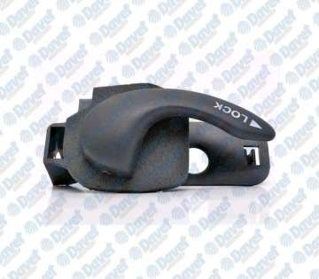 On Kapı Ic Acma Kolu Sag Albea-Sıena-Palıo