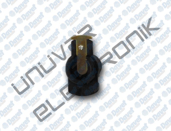 TEVZI MAKARASI CLIO-EXPRESS